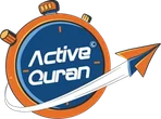 Active Quran