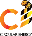 Circular Energy