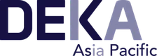 DEKA Asia Pacific