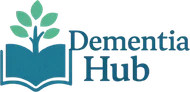 Dementia Hub