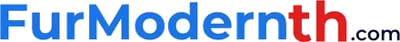 FurModernth