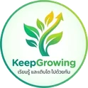 KeepGrowing