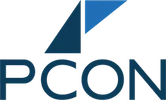 PCON