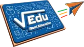 Root Education