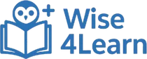 Wise4Learn